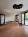 Casa, CASTEGGIO, 128.000 €, 150,00 mq