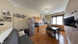 Appartamento, TORINO, Lucento, 135.000 €, 80,00 mq
