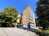 Appartamento, IVREA, 215.000 €, 140,00 mq