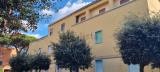 Appartamento, SABAUDIA, 340.000 €, 169,00 mq