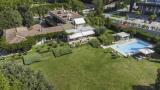 Casa, FIRENZE, 4.500.000 €, 473,00 mq