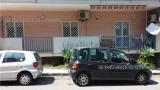Appartamento, RIPOSTO, 105.000 €, 100,00 mq