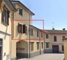 Appartamento, TROMELLO, 80.000 €, 77,00 mq