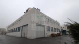 Superfici commerciali, CINISELLO BALSAMO, 1.980.000 €, 3250,00 mq