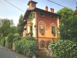 Casa, VARESE, 640.000 €, 250,00 mq
