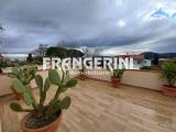 Casa, LIVORNO, 730.000 €, 270,00 mq