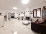Casa, UBOLDO, 238.000 €, 172,00 mq