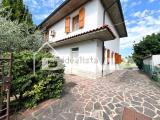 Casa, FORLI, 360.000 €, 205,00 mq