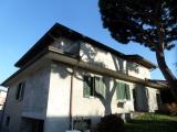Appartamento, RESCALDINA, 149.000 €, 60,00 mq