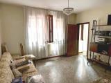 Appartamento, VENEZIA, 330.000 €, 125,00 mq