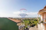 Appartamento, ACIREALE, 159.000 €, 148,00 mq