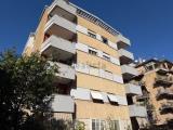 Appartamento, ROMA, Montesacro, 420.000 €, 100,00 mq