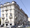 Appartamento, MILANO, Bovisa, 480.000 €, 110,00 mq