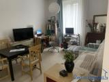 Appartamento, RIMINI, 360.000 €, 100,00 mq