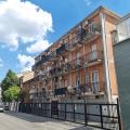 Appartamento, MILANO, Precotto, 70.000 €, 25,00 mq