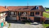 Casa, SALUZZO, 85.000 €, 160,00 mq