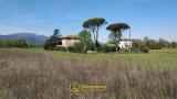 Casa, CASTELFRANCO DI SOTTO, 334.000 €, 200,00 mq