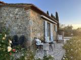 Casa, BUCINE, 650.000 €, 110,00 mq