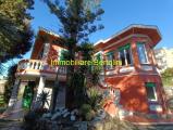 Casa, SANREMO, 890.000 €, 350,00 mq
