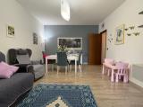 Appartamento, COSENZA, 105.000 €, 81,00 mq