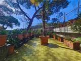 Appartamento, RAPALLO, 157.000 €, 80,00 mq