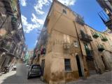 Appartamento, PALERMO, 69.000 €, 60,00 mq