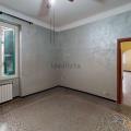 Appartamento, GENOVA, 95.000 €, 85,00 mq