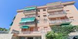 Appartamento, RAPALLO, 137.000 €, 68,00 mq