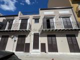 Appartamento, PALERMO, Noce, 115.000 €, 77,00 mq