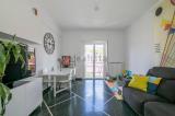 Appartamento, GENOVA, 119.000 €, 80,00 mq