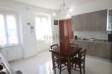 Appartamento, GENOVA, 118.000 €, 62,00 mq