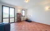 Appartamento, RIMINI, 270.000 €, 98,00 mq