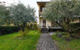 Casa, MONIGA DEL GARDA, 360.000 €, 180,00 mq