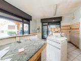 Superfici commerciali, ZOLA PREDOSA, 245.000 €, 73,00 mq