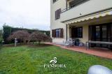 Appartamento, CARDANO AL CAMPO, 285.000 €, 148,00 mq
