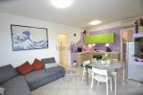 Appartamento, RICCIONE, 350.000 €, 70,00 mq