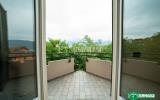 Appartamento, BAVENO, 185.000 €, 70,00 mq