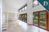 Appartamento, FIRENZE, Duomo, 625.000 €, 103,00 mq