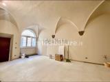 Appartamento, FIRENZE, Oltrarno, 415.000 €, 75,00 mq