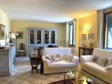 Appartamento, FIRENZE, Oltrarno, 415.000 €, 180,00 mq