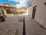Appartamento, FIRENZE, Leopoldo, 468.000 €, 110,00 mq
