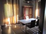 Appartamento, MONDOVÌ, 87.000 €, 70,00 mq