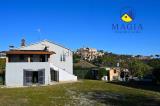 Casa, SPINETOLI, 138.000 €, 280,00 mq
