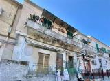 Casa, MESSINA, 78.000 €, 89,00 mq