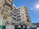 Appartamento, NAPOLI, Fuorigrotta, 215.000 €, 90,00 mq