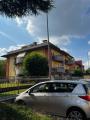 Appartamento, ROBECCHETTO CON INDUNO, 125.000 €, 90,00 mq