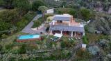 Casa, LIPARI, 650.000 €, 211,00 mq