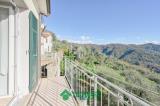 Appartamento, CALICE AL CORNOVIGLIO, 79.000 €, 75,00 mq