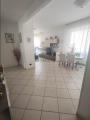 Appartamento, LA SPEZIA, 250.000 €, 98,00 mq