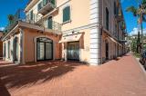 Superfici commerciali, BORDIGHERA, 600.000 €, 60,00 mq
